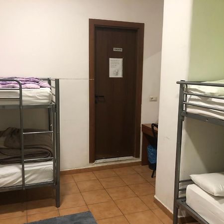 Hotel Midtown Milano エクステリア 写真