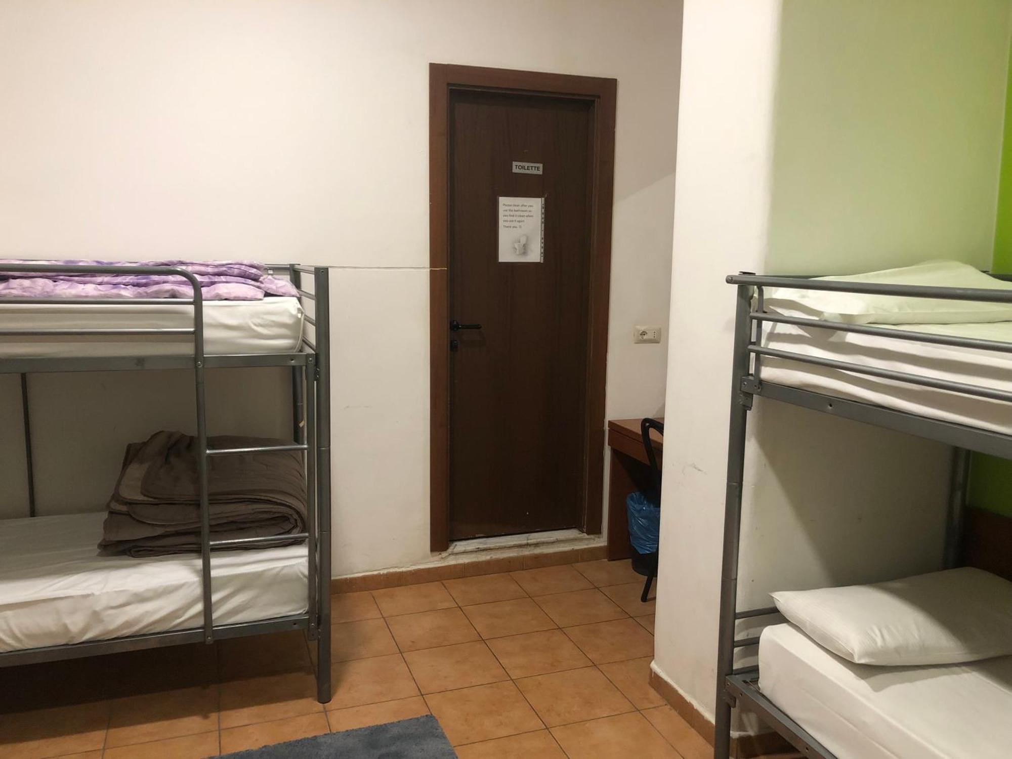 Hotel Midtown Milano エクステリア 写真