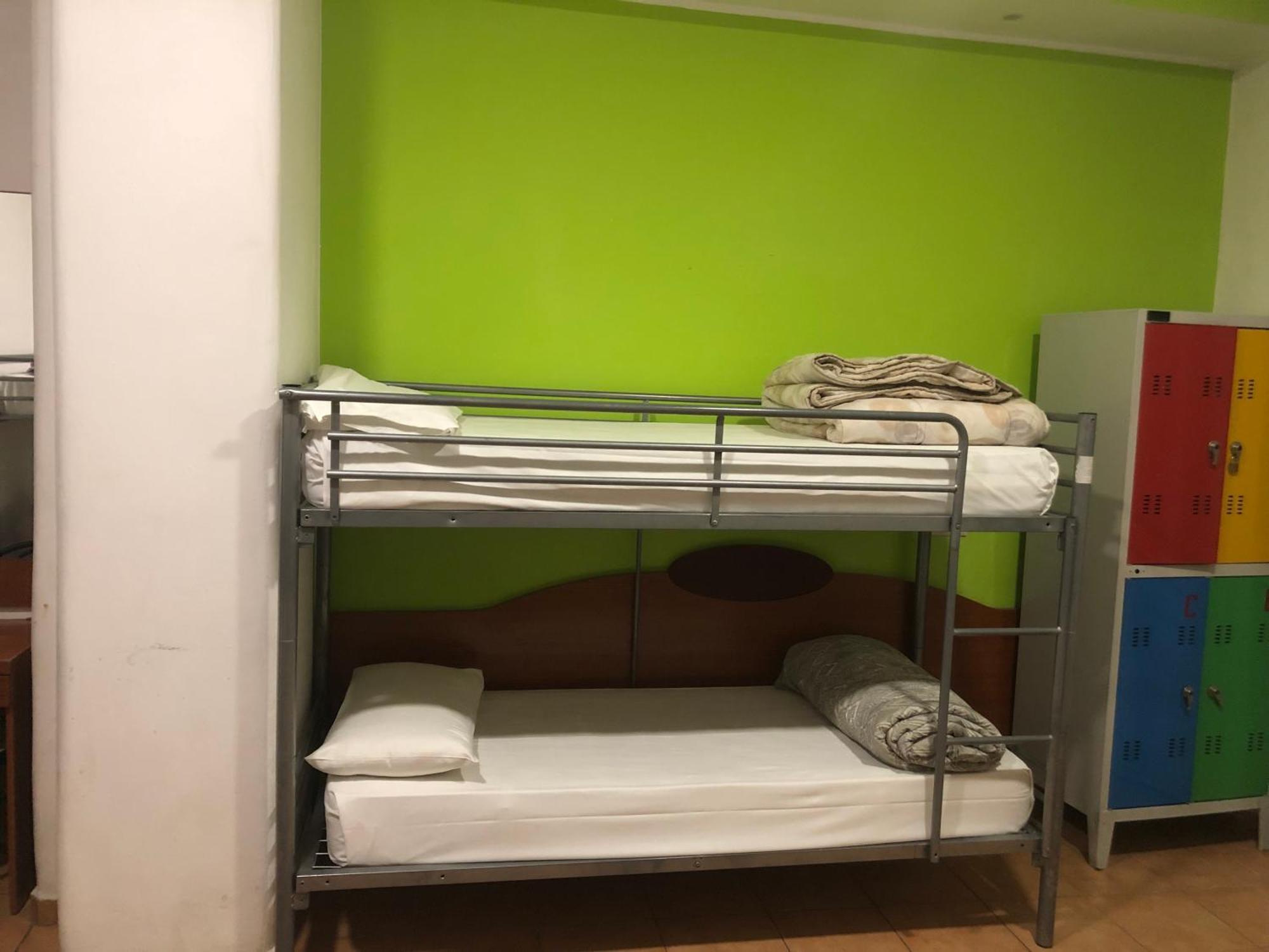 Hotel Midtown Milano エクステリア 写真