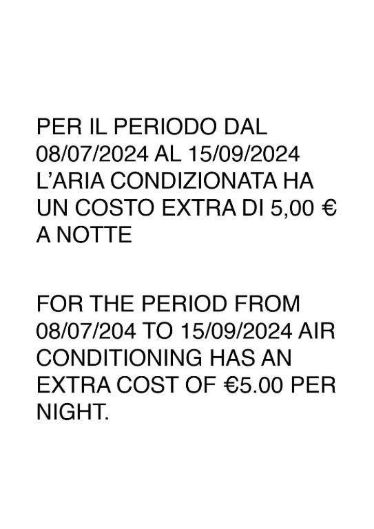 Hotel Midtown Milano エクステリア 写真