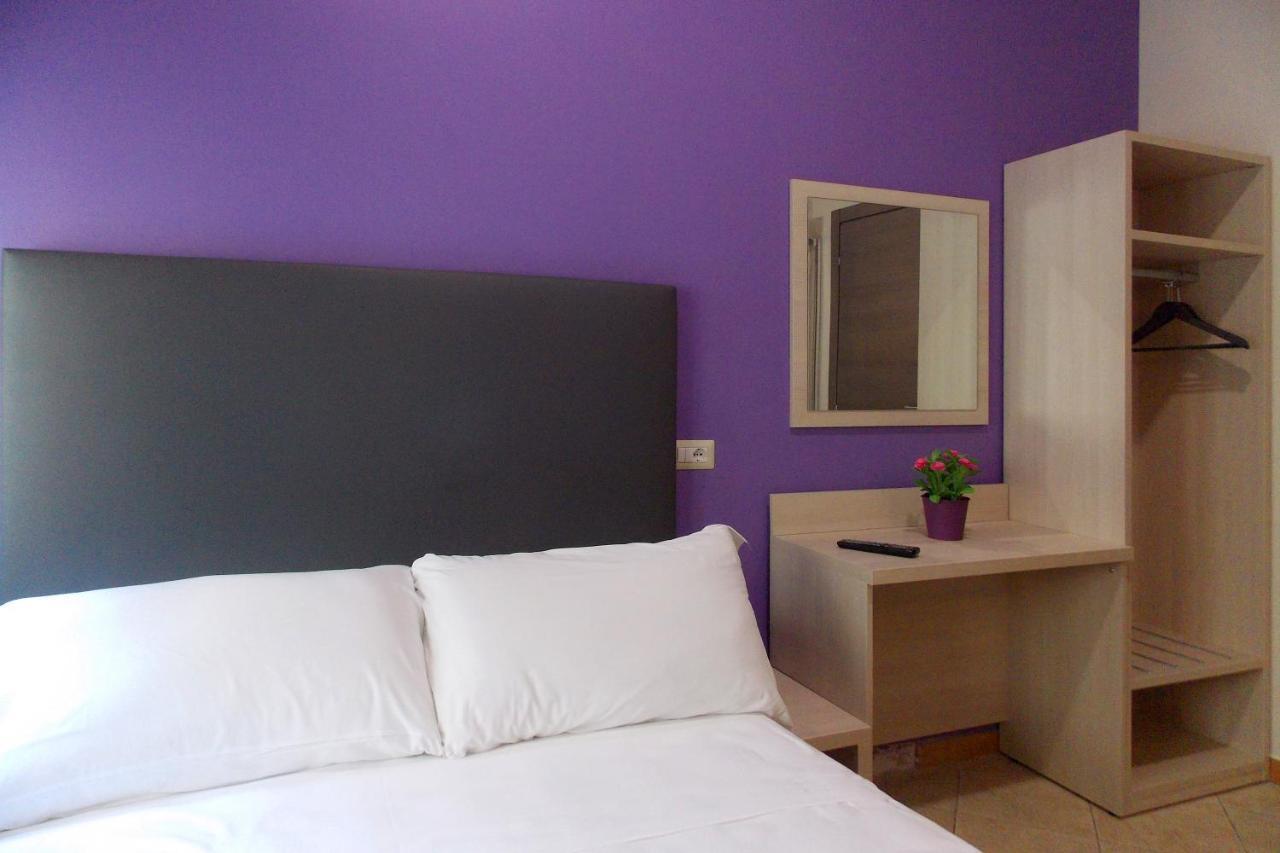 Hotel Midtown Milano エクステリア 写真